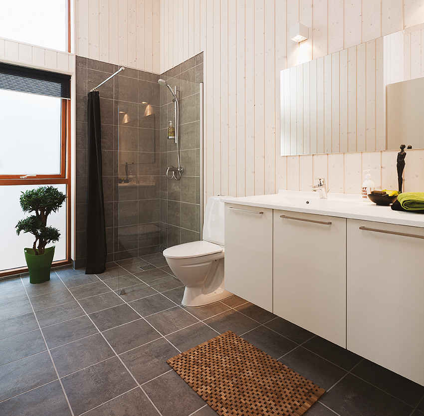 liscon_forside_three